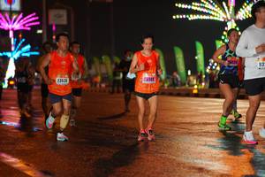 BIB: 5534, 26149, 23535, 
                            <button type="button" onclick="openModal(16197064)" class="btn btn-primary btn-sm float-right btn-popup" data-toggle="modal" data-target=".modal-high-quality">
                        <i class="fas fa-shopping-cart"></i> Add to Cart
                    </button>
                                            <button type="button" onclick="isThisMe(16197064, true)" class="btn btn-success btn-sm float-right btn-popup btn-isme hidden" data-toggle="tooltip" data-placement="bottom" title="นี่คือรูปของคุณใช่ไหม คลิกที่นี่เพื่อเอาเข้าอัลบั้ม">
                        <i class="fas fa-plus"></i> Add to album
                    </button>
                    <button type="button" onclick="isThisMe(16197064, false)" class="btn btn-warning btn-sm float-right btn-popup btn-isnotme hidden">
                        <i class="fas fa-ban"></i> Remove from album
                    </button>